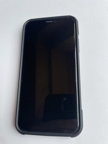 Apple iphone 256gb weiß - apple,