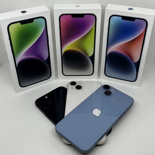Apple iphone plus - apple, gut