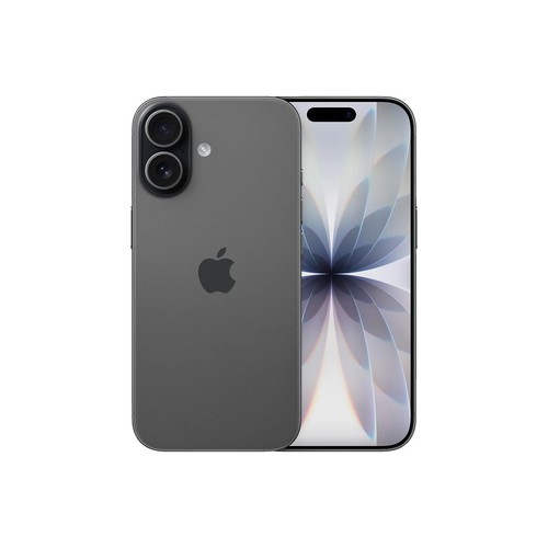 Apple iphone 256 - apple, 17
