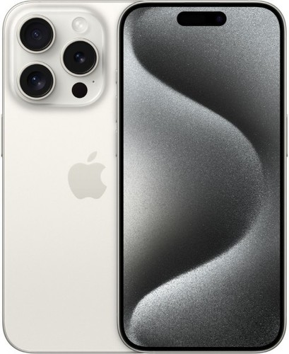 Apple iphone pro - pro,