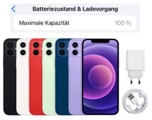 Apple iphone 64 128 256 - 12,