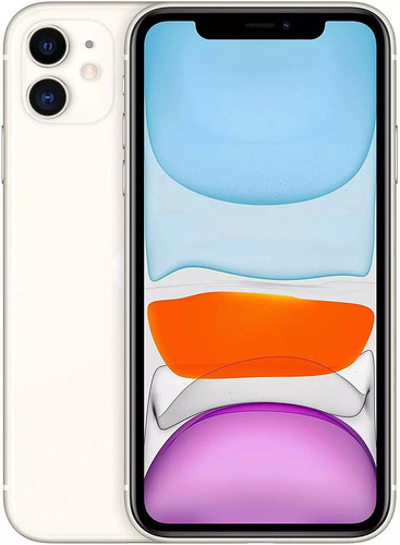 Apple iphone a2221 128gb - apple,