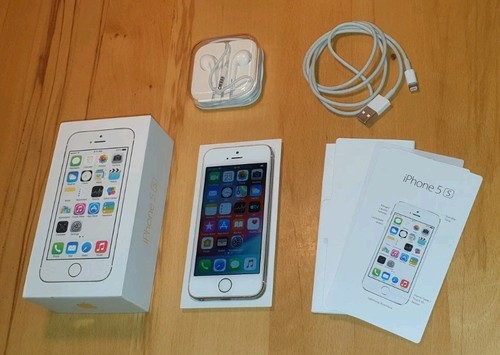 Iphone weiß rosé gold - iphone, rosé-gold