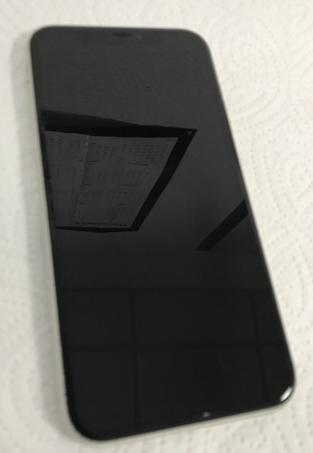 Apple iphone 128gb - apple,