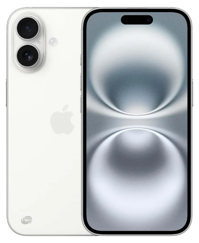 Apple iphone 128gb - 16, –