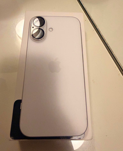 Apple iphone weiß - iphone,