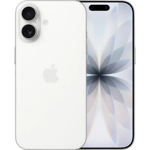 Apple iphone 256 gb - 256,