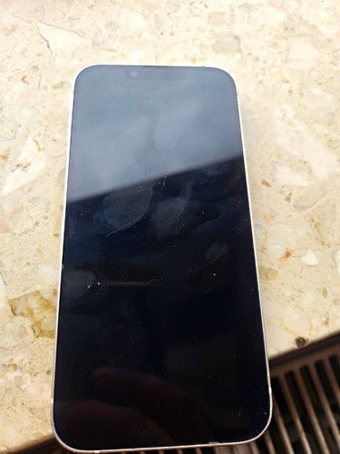 Apple iphone 128gb - apple,