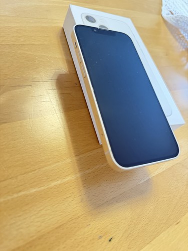 Apple iphone mini - apple, 13