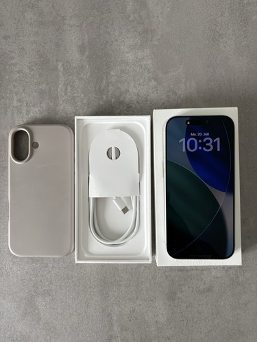 Apple iphone 256gb weiß - iphone,