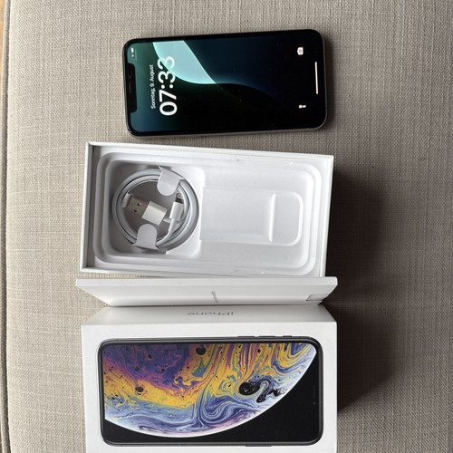 Apple iphone 64gb - iphone,