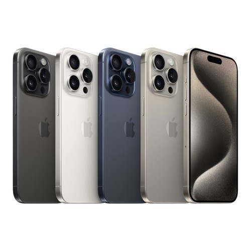 Apple iphone pro wie neu - wie,