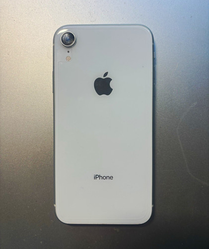 Apple iphone smartphone in - iphone,
