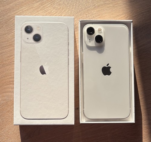 Apple iphone 128 gb - apple, |