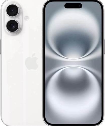 Apple iphone 128gb 1 - 5g,