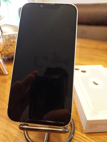 Apple iphone 128gb - 128gb,