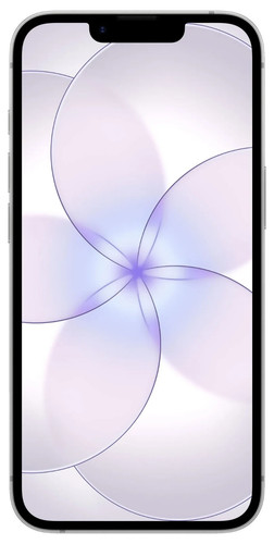 Apple iphone 17e 256gb weiß - 17e,