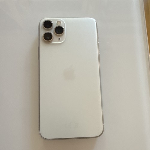 Apple iphone weiß - iphone,