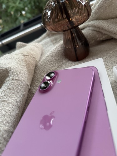 Apple iphone weiß 128 gb - 16,