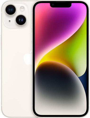 Apple iphone gut 128gb - apple,