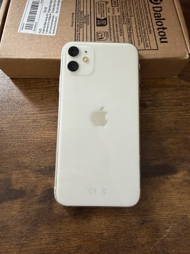 Iphone weiß 64gb - iphone,