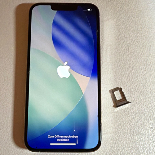Apple iphone pro - 13,