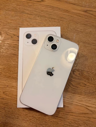 Apple iphone 128gb 100 - iphone,