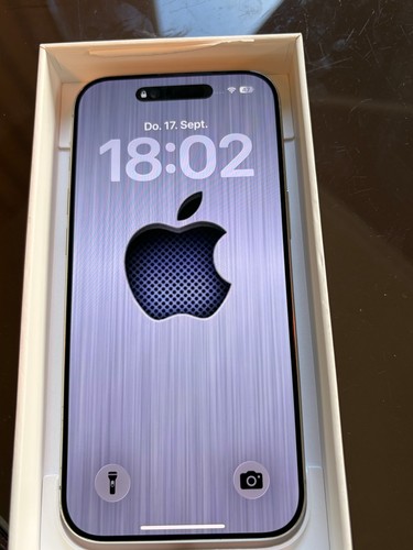 Apple iphone air - iphone, weiß