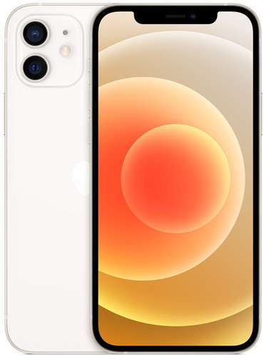 Apple iphone sehr - 12,
