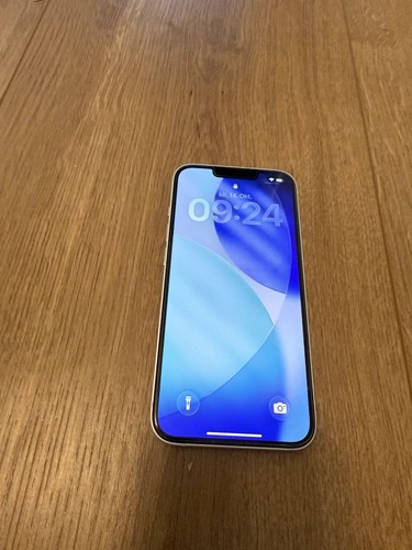 Apple iphone smartphone - 14,