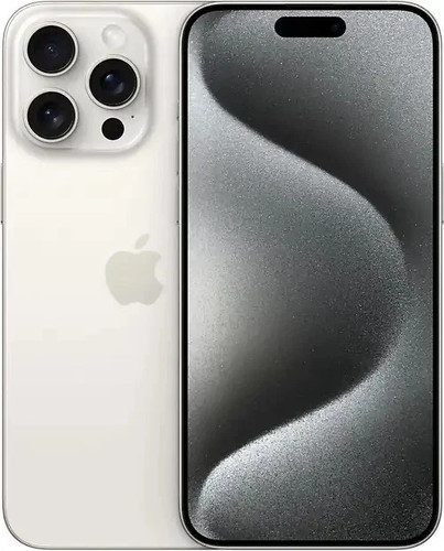 Apple iphone pro - pro, 128gb
