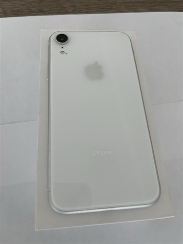 Apple iphone a2105 128gb - iphone, xr