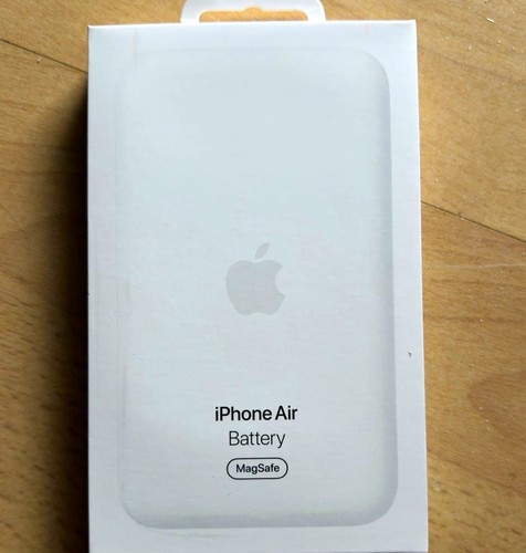 Apple iphone air magsafe - air,