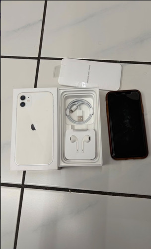 Apple iphone a2221 128gb - iphone,