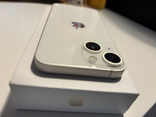 Apple iphone mini - iphone,