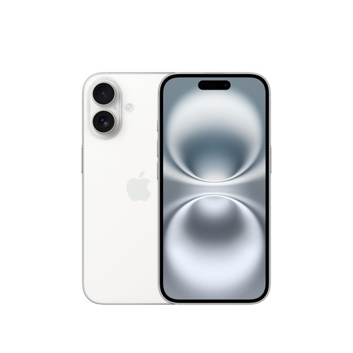 Apple iphone 128gb - apple,