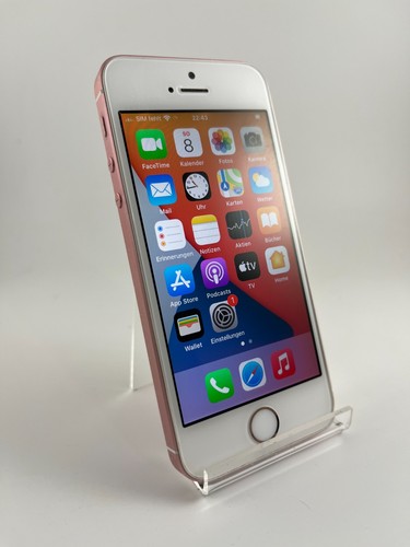 Apple iphone 2017 16gb - apple,