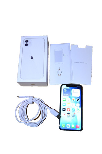 Apple iphone a2221 128gb - apple,