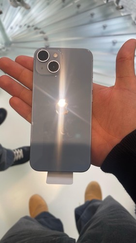 Apple iphone 128gb ios - iphone,