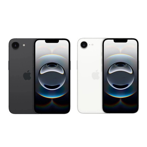 Apple iphone 16e - 16e, (5g)