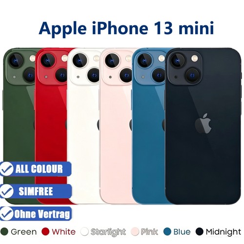 Versiegelt neu apple iphone - versiegelt,