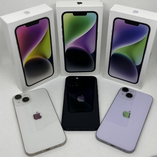 Apple iphone gut schwarz - apple,