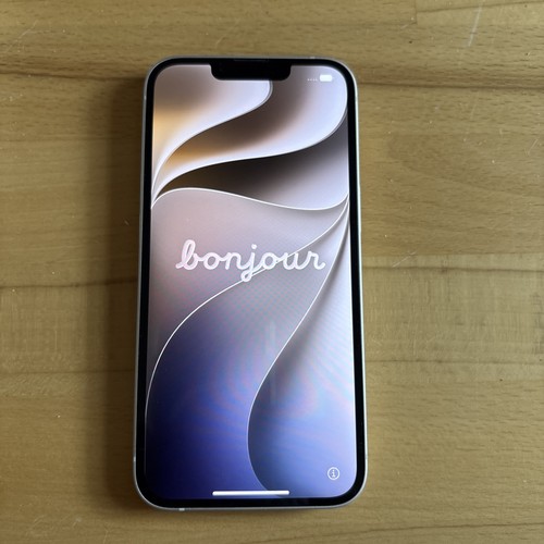 Apple iphone 128gb - apple,