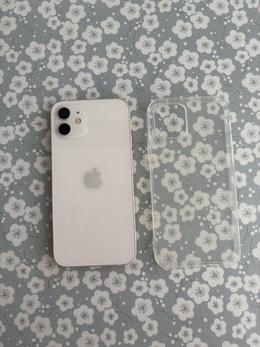Apple iphone 128 - apple,