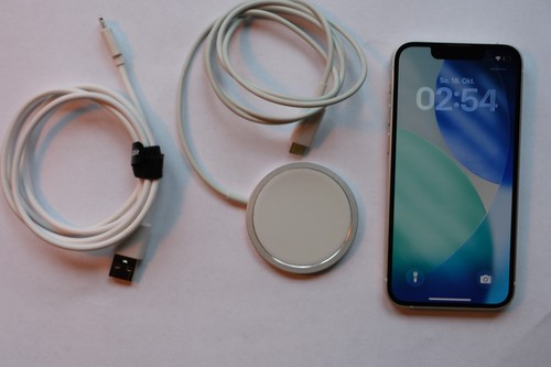 Apple iphone mini 128gb - apple,