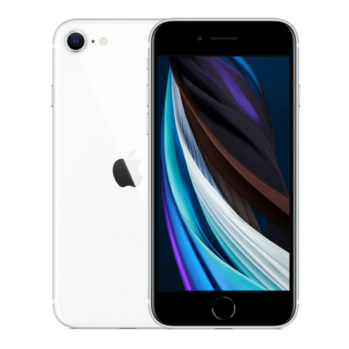 Apple iphone gen 2020 - apple, se