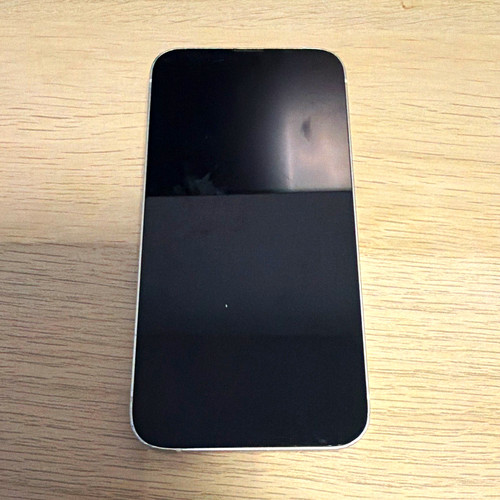 Apple iphone 256 weiß - iphone, gb
