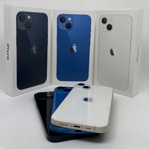 Apple iphone sehr gut - sehr,