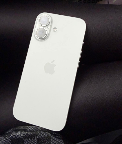 Apple iphone 256gb weiß - apple,