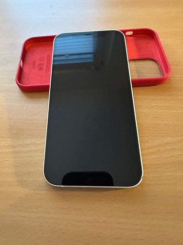 Apple iphone 256gb - apple,